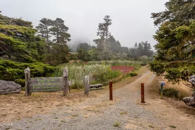 15741 Forest View Road, Manchester, CA 95459 - Photo 25