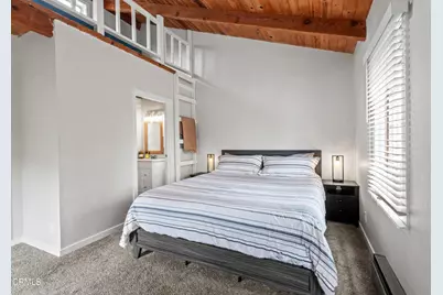 15741 Forest View Road, Manchester, CA 95459 - Photo 13