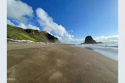 15741 Forest View Road, Manchester, CA 95459 - Photo 5