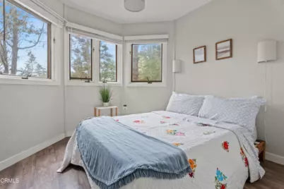 15741 Forest View Road, Manchester, CA 95459 - Photo 15