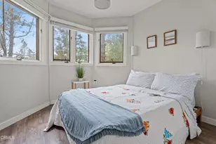 15741 Forest View Rd, Manchester, CA 95459 - Photo 15