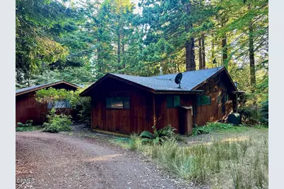 33182 Frog Pond Road, Little River, CA 95456 - Photo 15