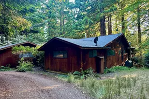 33182 Frog Pond Rd, Little River, CA 95456 - Photo 15