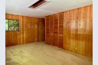 33182 Frog Pond Road, Little River, CA 95456 - Photo 11