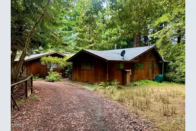 33182 Frog Pond Road, Little River, CA 95456 - Photo 7