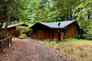33182 Frog Pond Rd, Little River, CA 95456 - Photo 7