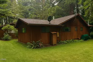 33182 Frog Pond Rd, Little River, CA 95456 - Photo 9