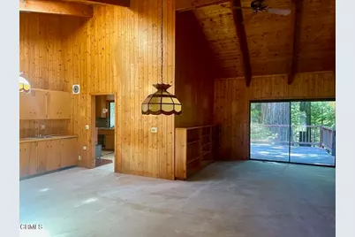 33182 Frog Pond Road, Little River, CA 95456 - Photo 13