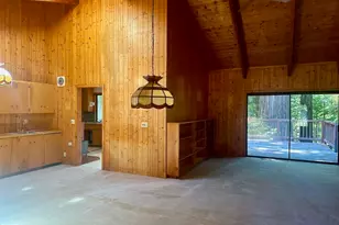 33182 Frog Pond Rd, Little River, CA 95456 - Photo 13