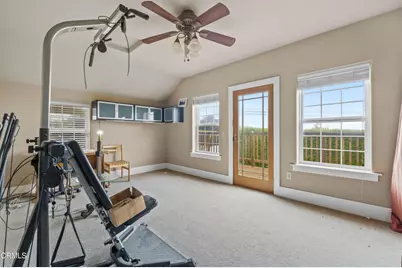 19251 Highway 1, Manchester, CA 95459 - Photo 9