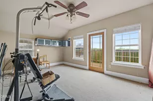 19251 Hwy 1, Manchester, CA 95459 - Photo 9