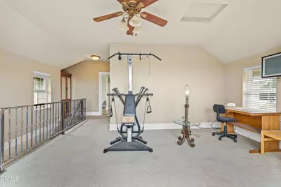 19251 Highway 1, Manchester, CA 95459 - Photo 7
