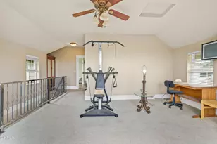 19251 Hwy 1, Manchester, CA 95459 - Photo 7