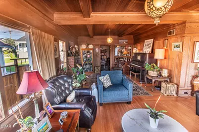 142 S Franklin Street, Fort Bragg, CA 95437 - Photo 5