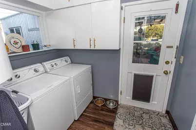 142 S Franklin Street, Fort Bragg, CA 95437 - Photo 13
