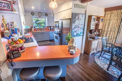 142 S Franklin Street, Fort Bragg, CA 95437 - Photo 11