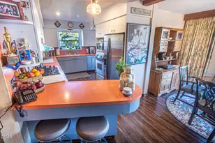 142 S Franklin St, Fort Bragg, CA 95437 - Photo 11