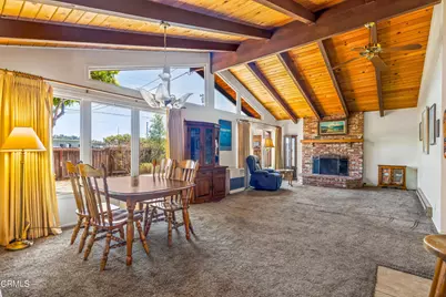 215 S Sanderson Way, Fort Bragg, CA 95437 - Photo 5