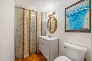 215 S Sanderson Way, Fort Bragg, CA 95437 - Photo 13