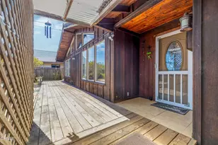 215 S Sanderson Way, Fort Bragg, CA 95437 - Photo 3