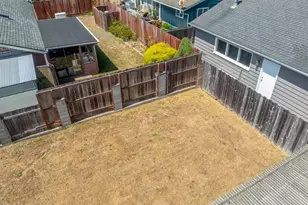 215 S Sanderson Way, Fort Bragg, CA 95437 - Photo 19