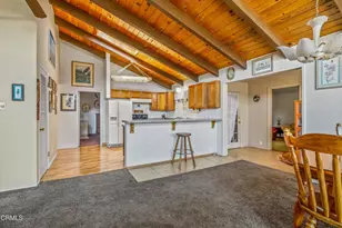 215 S Sanderson Way, Fort Bragg, CA 95437 - Photo 7