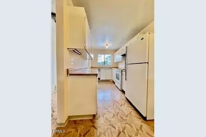 511 Cypress Street ##4, Fort Bragg, CA 95437 - Photo 17