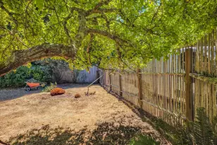 21601 Hellman Ln, Fort Bragg, CA 95437 - Photo 13