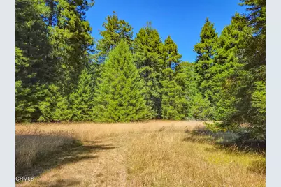 21601 Hellman Lane, Fort Bragg, CA 95437 - Photo 9