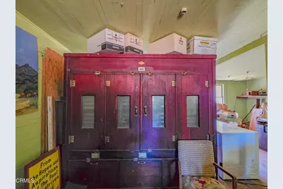 21601 Hellman Lane, Fort Bragg, CA 95437 - Photo 19