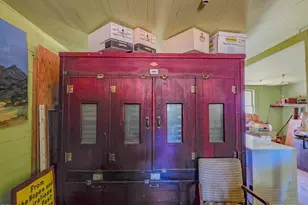 21601 Hellman Ln, Fort Bragg, CA 95437 - Photo 19