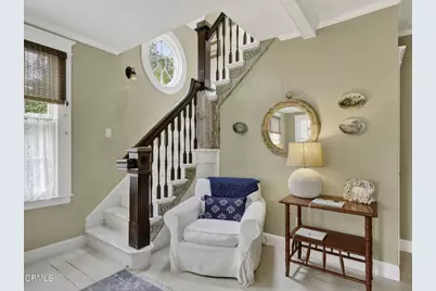 45050 Peterson Street, Little River, CA 95456 - Photo 19