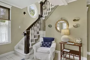 45050 Peterson St, Little River, CA 95456 - Photo 19