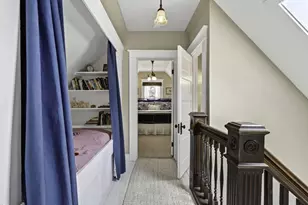 45050 Peterson St, Little River, CA 95456 - Photo 43