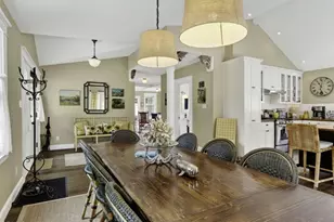 45050 Peterson St, Little River, CA 95456 - Photo 31