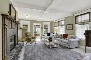 45050 Peterson St, Little River, CA 95456 - Photo 17