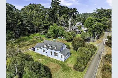 45050 Peterson Street, Little River, CA 95456 - Photo 7