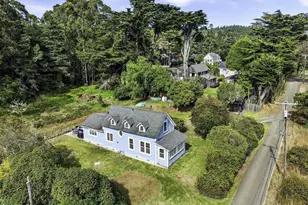 45050 Peterson St, Little River, CA 95456 - Photo 7