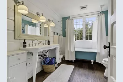 45050 Peterson Street, Little River, CA 95456 - Photo 37