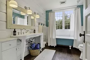 45050 Peterson St, Little River, CA 95456 - Photo 37