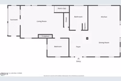 45050 Peterson Street, Little River, CA 95456 - Photo 61