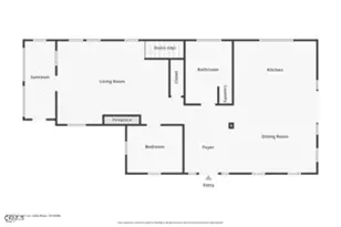 45050 Peterson St, Little River, CA 95456 - Photo 61