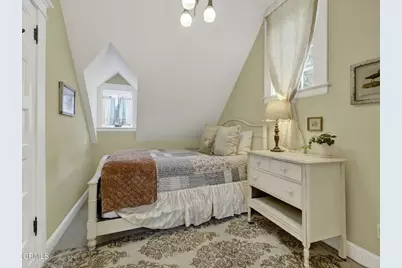 45050 Peterson Street, Little River, CA 95456 - Photo 51