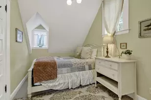 45050 Peterson St, Little River, CA 95456 - Photo 51