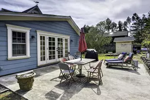 45050 Peterson St, Little River, CA 95456 - Photo 11