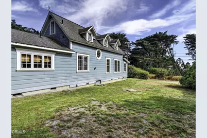 45050 Peterson Street, Little River, CA 95456 - Photo 9