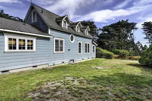 45050 Peterson St, Little River, CA 95456 - Photo 9