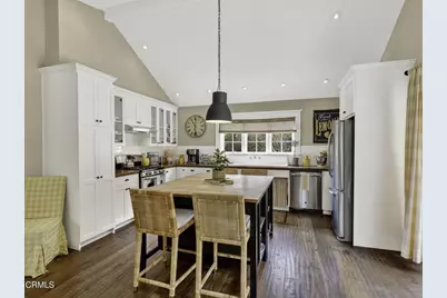 45050 Peterson Street, Little River, CA 95456 - Photo 29