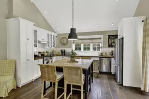 45050 Peterson St, Little River, CA 95456 - Photo 29