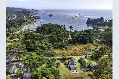 45050 Peterson Street, Little River, CA 95456 - Photo 5